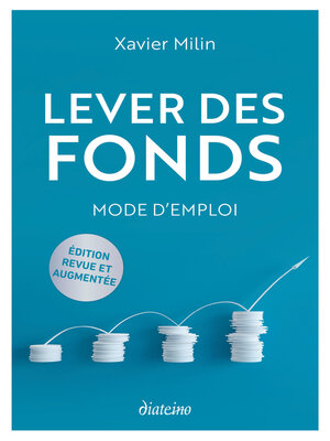 cover image of Lever des fonds